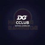 DG Club VIP
