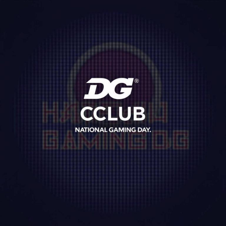 DG Club VIP