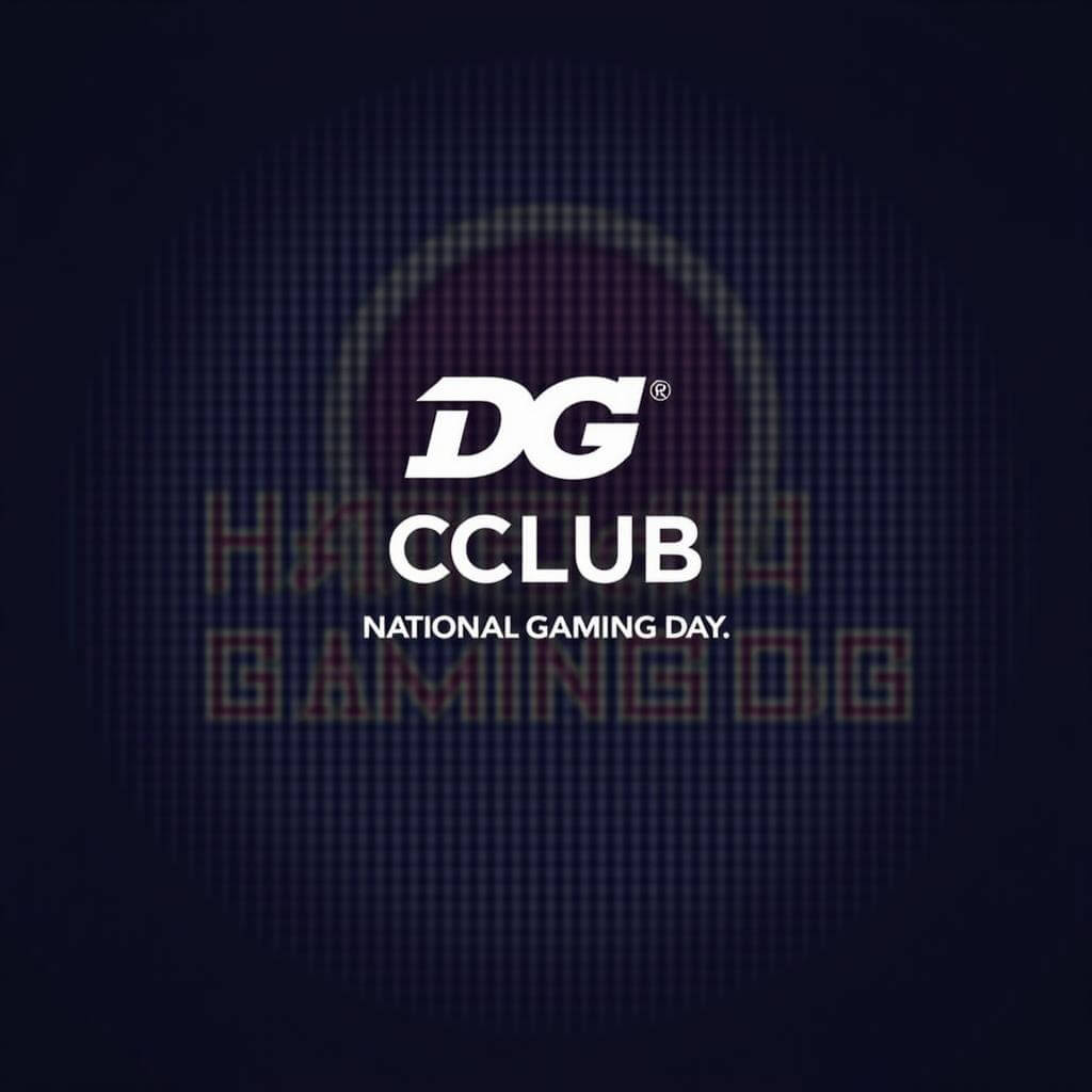 DG Club VIP