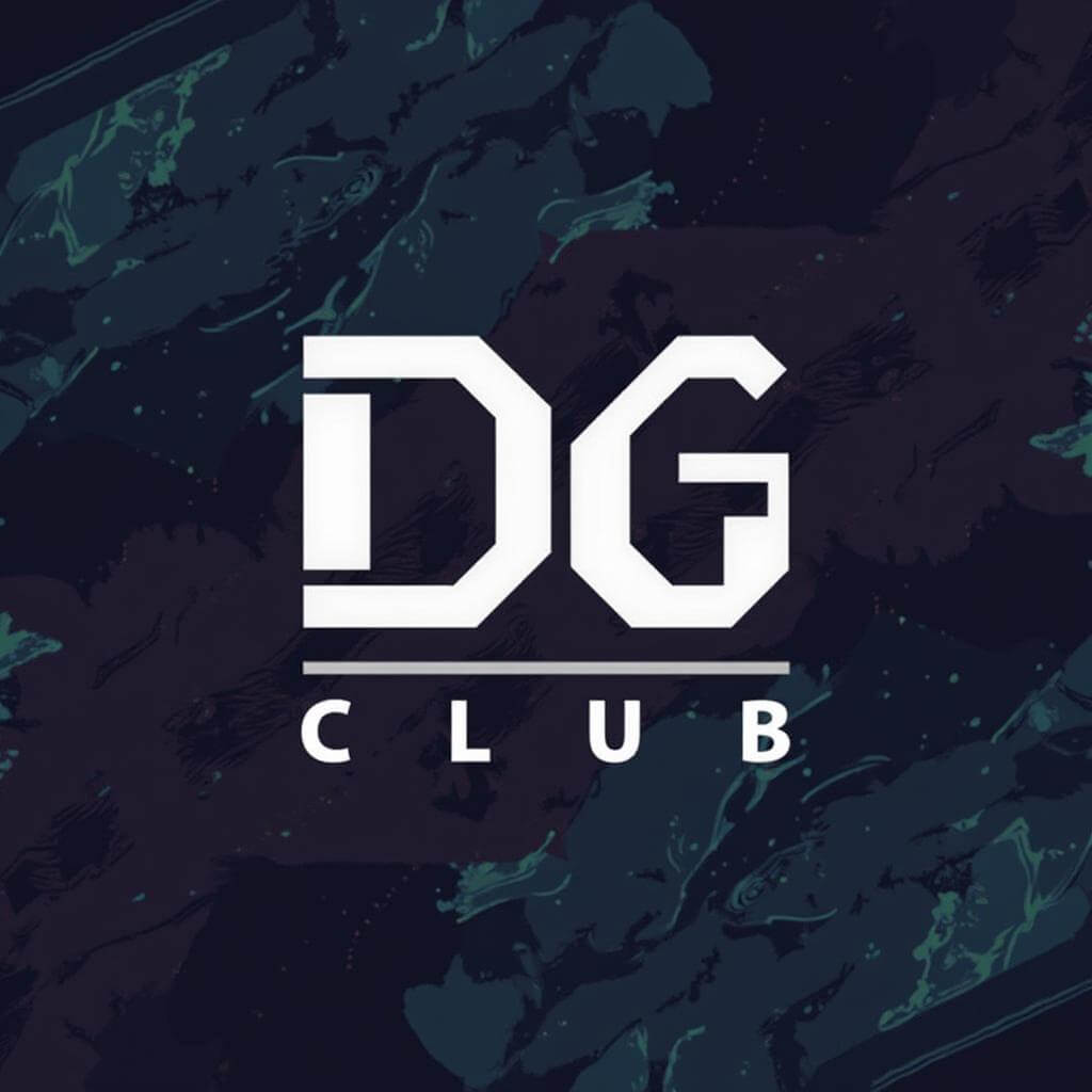 DG Club VIP