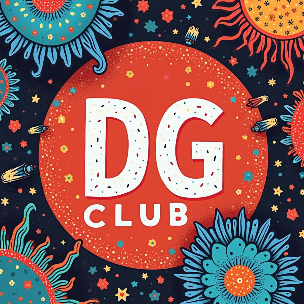 DG Club