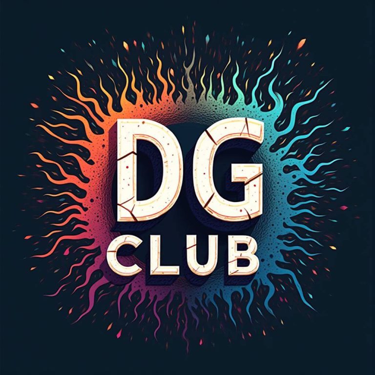 DG Club