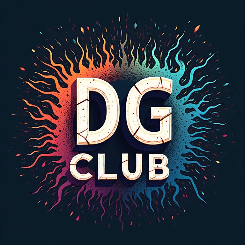 DG Club