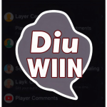 Diu Win