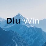 Diu Win