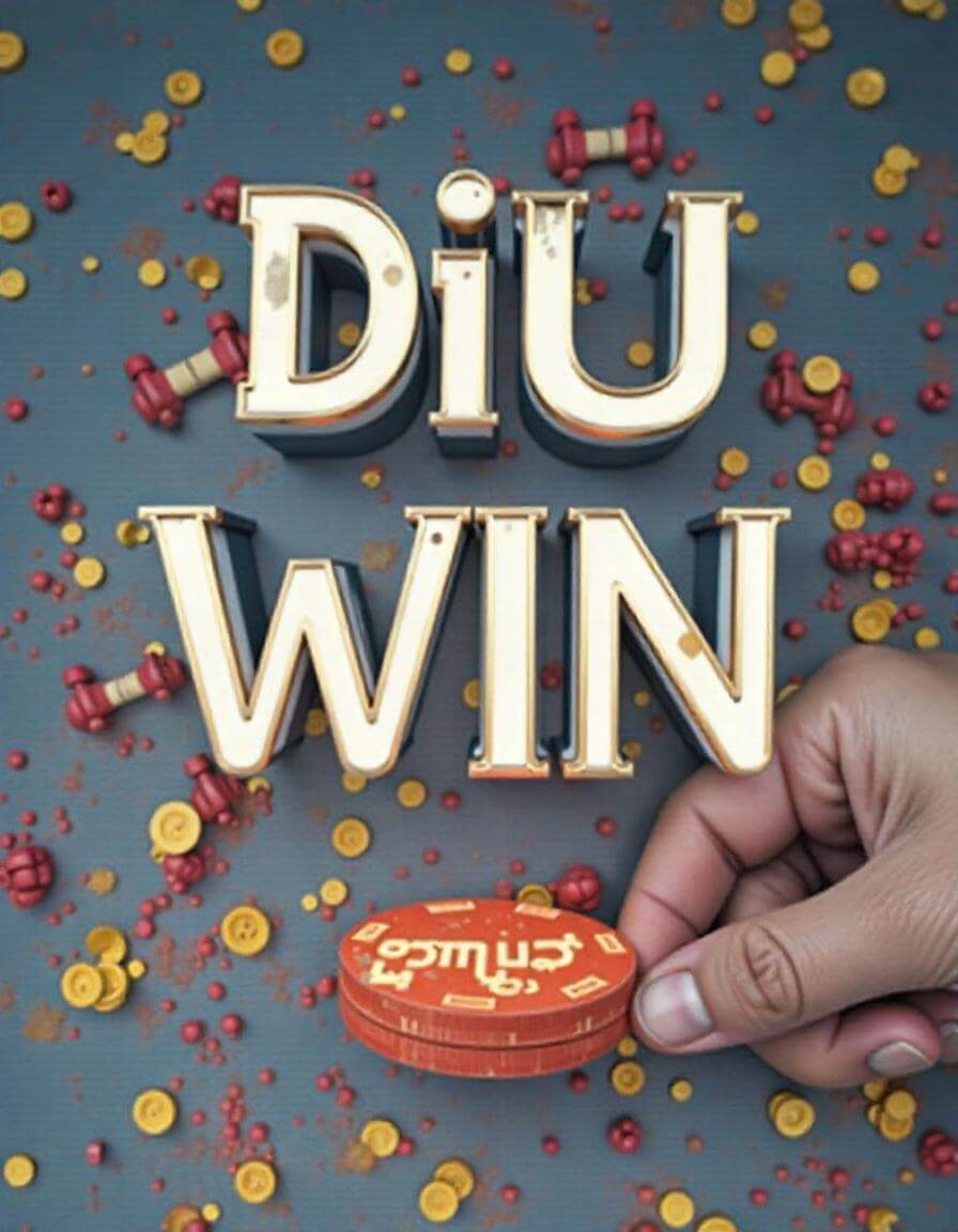 Diu Win Earning