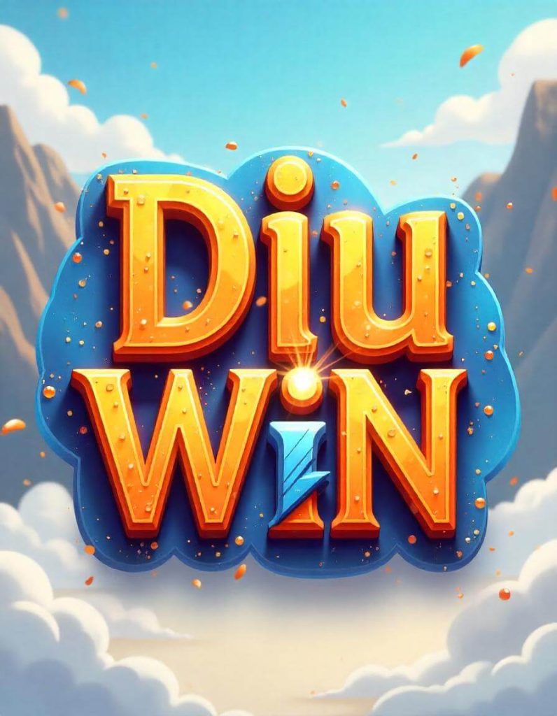 Diu Win Earning