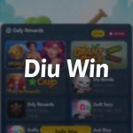 Diu Win's Daily Rewards