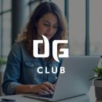 DG Club