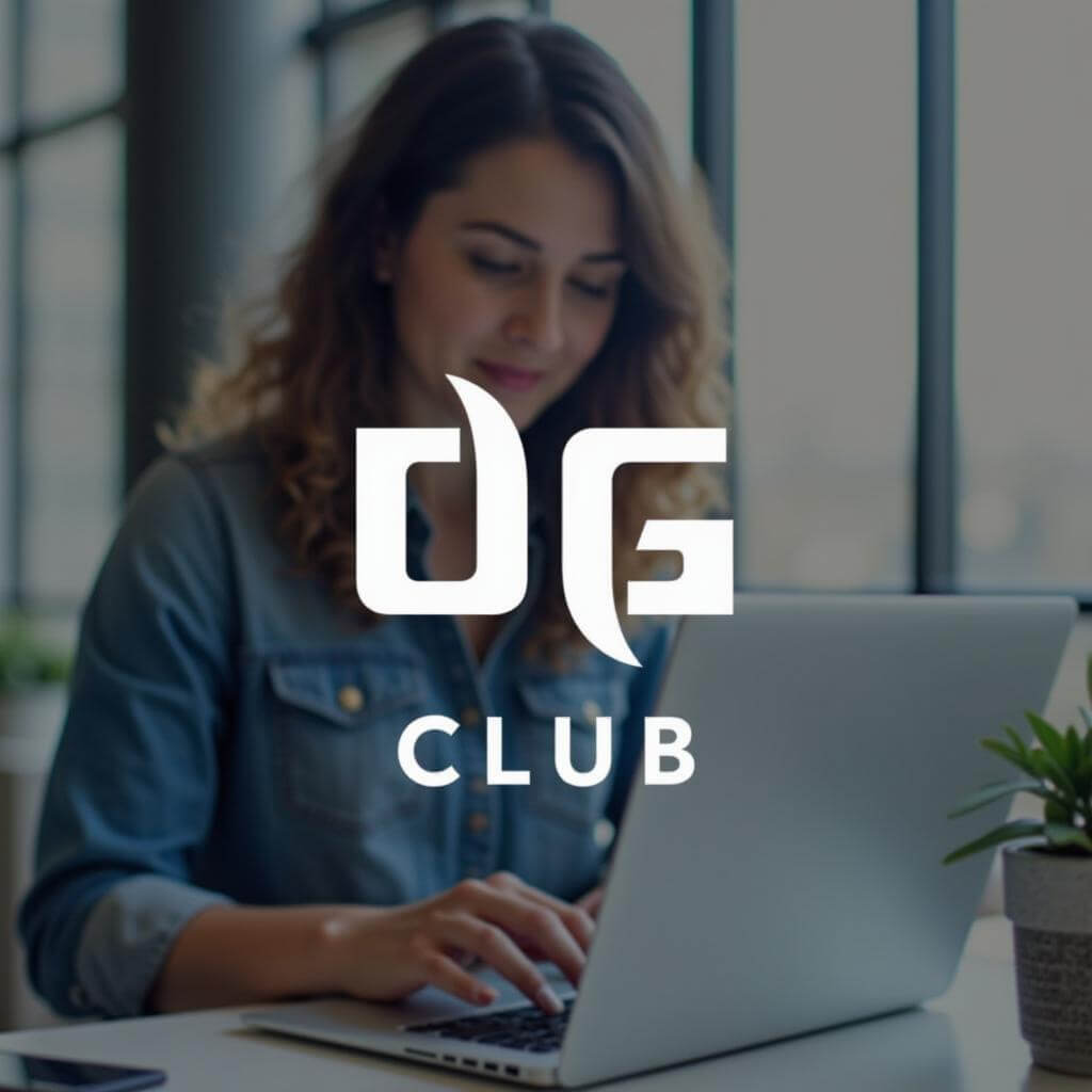 DG Club