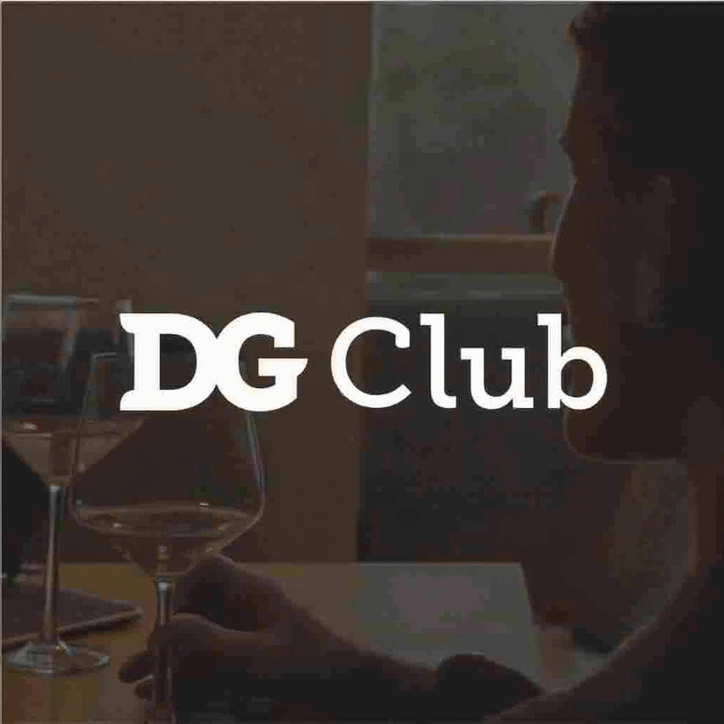 DG Club