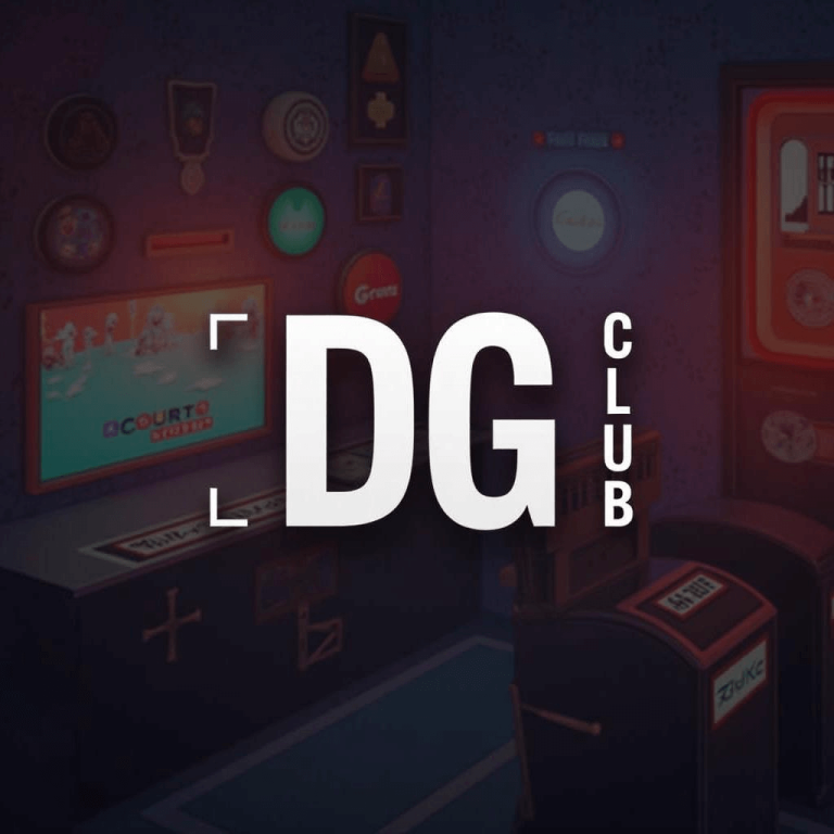 DG Club