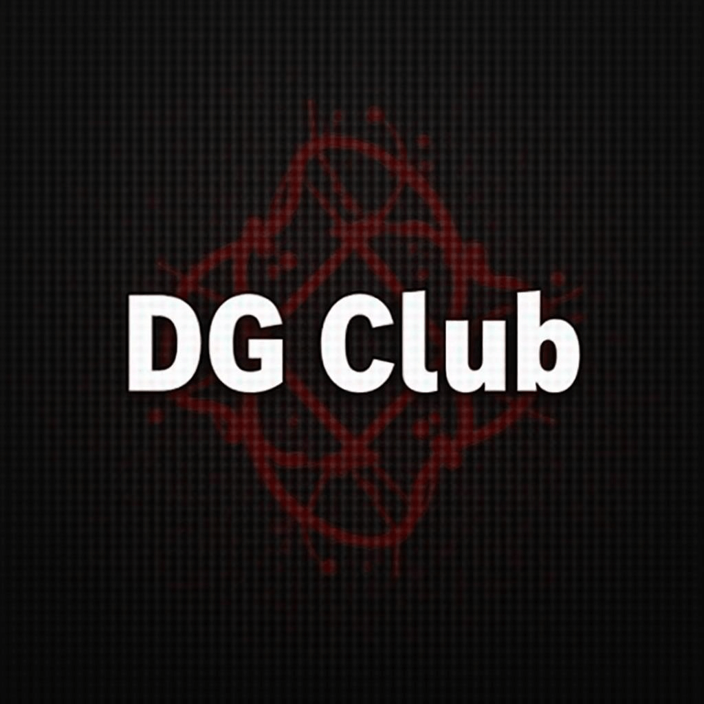 DG Club