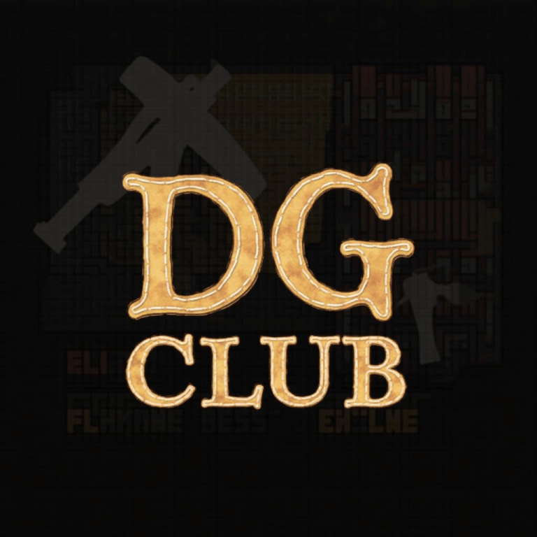 DG Club