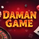 Daman Game