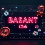 Basant Club