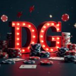 DG Club