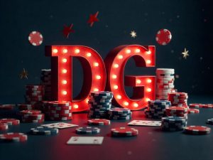 DG Club