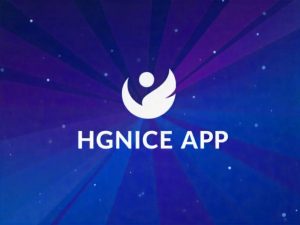 HGNice App