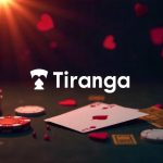 Tiranga Play & Win Big!