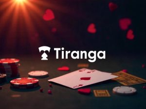 Tiranga Play & Win Big!