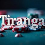 Tiranga Prediction