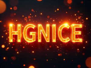 HGNice Game