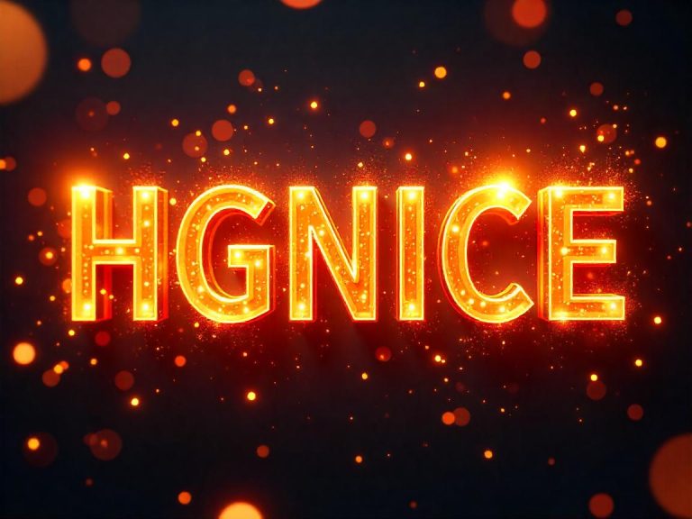 HGNice Game